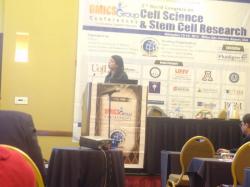 cs/past-gallery/225/cell-science-conferences-2012-conferenceseries-llc-omics-international-140-1450152409.jpg