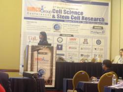 cs/past-gallery/225/cell-science-conferences-2012-conferenceseries-llc-omics-international-142-1450152409.jpg