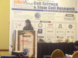 cs/past-gallery/225/cell-science-conferences-2012-conferenceseries-llc-omics-international-144-1450152410.jpg
