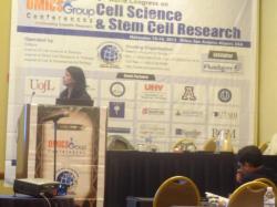 cs/past-gallery/225/cell-science-conferences-2012-conferenceseries-llc-omics-international-145-1450152409.jpg