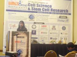 cs/past-gallery/225/cell-science-conferences-2012-conferenceseries-llc-omics-international-146-1450152413.jpg