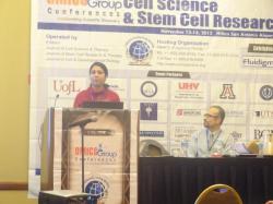 cs/past-gallery/225/cell-science-conferences-2012-conferenceseries-llc-omics-international-147-1450152409.jpg