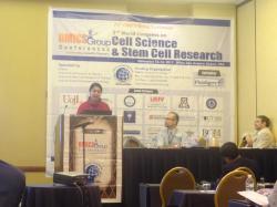 cs/past-gallery/225/cell-science-conferences-2012-conferenceseries-llc-omics-international-149-1450152410.jpg
