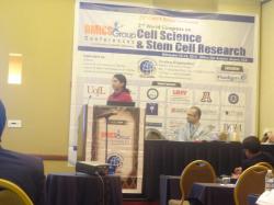 cs/past-gallery/225/cell-science-conferences-2012-conferenceseries-llc-omics-international-152-1450152410.jpg