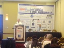 cs/past-gallery/225/cell-science-conferences-2012-conferenceseries-llc-omics-international-155-1450152410.jpg