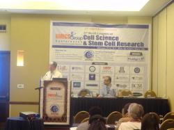 cs/past-gallery/225/cell-science-conferences-2012-conferenceseries-llc-omics-international-156-1450152410.jpg