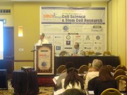 cs/past-gallery/225/cell-science-conferences-2012-conferenceseries-llc-omics-international-158-1450152410.jpg