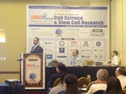 cs/past-gallery/225/cell-science-conferences-2012-conferenceseries-llc-omics-international-161-1450152410.jpg