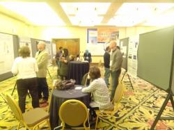 cs/past-gallery/225/cell-science-conferences-2012-conferenceseries-llc-omics-international-163-1450152411.jpg