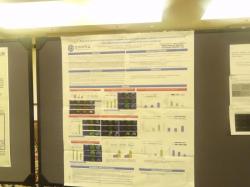 cs/past-gallery/225/cell-science-conferences-2012-conferenceseries-llc-omics-international-165-1450152411.jpg