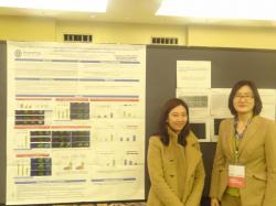 cs/past-gallery/225/cell-science-conferences-2012-conferenceseries-llc-omics-international-167-1450152411.jpg