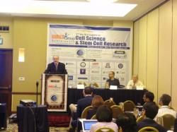 cs/past-gallery/225/cell-science-conferences-2012-conferenceseries-llc-omics-international-21-1450152586.jpg