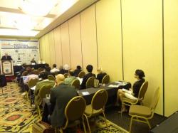 cs/past-gallery/225/cell-science-conferences-2012-conferenceseries-llc-omics-international-26-1450152587.jpg