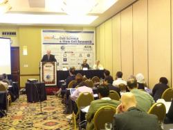 cs/past-gallery/225/cell-science-conferences-2012-conferenceseries-llc-omics-international-27-1450152587.jpg