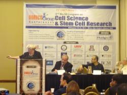cs/past-gallery/225/cell-science-conferences-2012-conferenceseries-llc-omics-international-28-1450152587.jpg