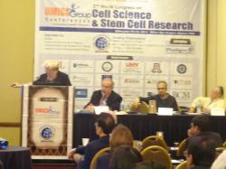 cs/past-gallery/225/cell-science-conferences-2012-conferenceseries-llc-omics-international-29-1450152587.jpg