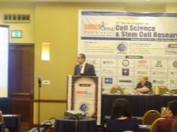 cs/past-gallery/225/cell-science-conferences-2012-conferenceseries-llc-omics-international-3-1450152412.jpg