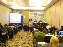 cs/past-gallery/225/cell-science-conferences-2012-conferenceseries-llc-omics-international-30-1450152588.jpg