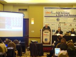 cs/past-gallery/225/cell-science-conferences-2012-conferenceseries-llc-omics-international-31-1450152398.jpg