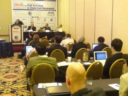 cs/past-gallery/225/cell-science-conferences-2012-conferenceseries-llc-omics-international-35-1450152398.jpg