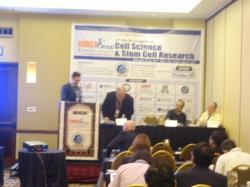 cs/past-gallery/225/cell-science-conferences-2012-conferenceseries-llc-omics-international-36-1450152401.jpg