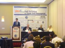 cs/past-gallery/225/cell-science-conferences-2012-conferenceseries-llc-omics-international-37-1450152399.jpg