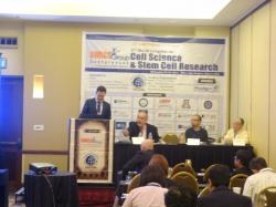 cs/past-gallery/225/cell-science-conferences-2012-conferenceseries-llc-omics-international-38-1450152412.jpg