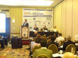cs/past-gallery/225/cell-science-conferences-2012-conferenceseries-llc-omics-international-39-1450152412.jpg