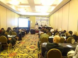 cs/past-gallery/225/cell-science-conferences-2012-conferenceseries-llc-omics-international-42-1450152401.jpg