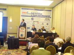 cs/past-gallery/225/cell-science-conferences-2012-conferenceseries-llc-omics-international-44-1450152399.jpg