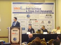 cs/past-gallery/225/cell-science-conferences-2012-conferenceseries-llc-omics-international-45-1450152399.jpg