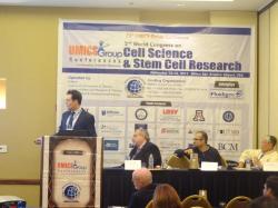 cs/past-gallery/225/cell-science-conferences-2012-conferenceseries-llc-omics-international-46-1450152400.jpg