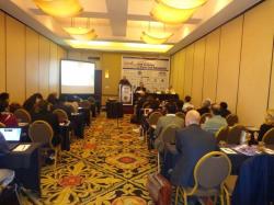 cs/past-gallery/225/cell-science-conferences-2012-conferenceseries-llc-omics-international-47-1450152718.jpg