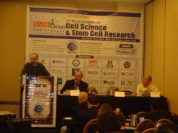 cs/past-gallery/225/cell-science-conferences-2012-conferenceseries-llc-omics-international-48-1450152399.jpg