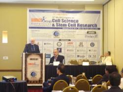 cs/past-gallery/225/cell-science-conferences-2012-conferenceseries-llc-omics-international-51-1450152400.jpg