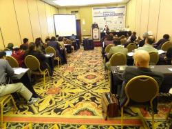 cs/past-gallery/225/cell-science-conferences-2012-conferenceseries-llc-omics-international-56-1450152402.jpg