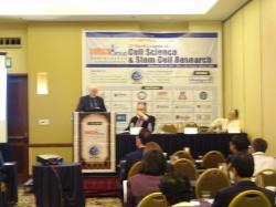 cs/past-gallery/225/cell-science-conferences-2012-conferenceseries-llc-omics-international-57-1450152401.jpg