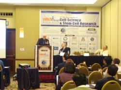 cs/past-gallery/225/cell-science-conferences-2012-conferenceseries-llc-omics-international-58-1450152401.jpg