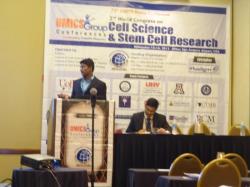 cs/past-gallery/225/cell-science-conferences-2012-conferenceseries-llc-omics-international-59-1450152401.jpg