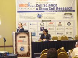 cs/past-gallery/225/cell-science-conferences-2012-conferenceseries-llc-omics-international-60-1450152402.jpg