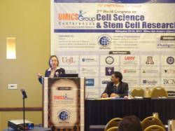 cs/past-gallery/225/cell-science-conferences-2012-conferenceseries-llc-omics-international-61-1450152402.jpg