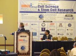 cs/past-gallery/225/cell-science-conferences-2012-conferenceseries-llc-omics-international-64-1450152402.jpg