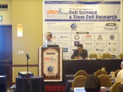 cs/past-gallery/225/cell-science-conferences-2012-conferenceseries-llc-omics-international-68-1450152711.jpg