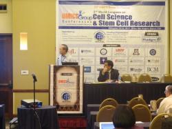 cs/past-gallery/225/cell-science-conferences-2012-conferenceseries-llc-omics-international-69-1450152402.jpg