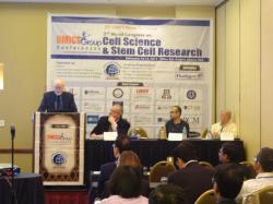 cs/past-gallery/225/cell-science-conferences-2012-conferenceseries-llc-omics-international-7-1450152398.jpg