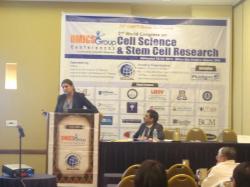 cs/past-gallery/225/cell-science-conferences-2012-conferenceseries-llc-omics-international-70-1450152402.jpg