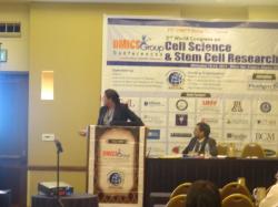cs/past-gallery/225/cell-science-conferences-2012-conferenceseries-llc-omics-international-71-1450152403.jpg