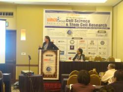 cs/past-gallery/225/cell-science-conferences-2012-conferenceseries-llc-omics-international-72-1450152403.jpg