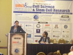 cs/past-gallery/225/cell-science-conferences-2012-conferenceseries-llc-omics-international-73-1450152403.jpg