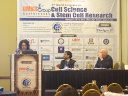 cs/past-gallery/225/cell-science-conferences-2012-conferenceseries-llc-omics-international-74-1450152403.jpg